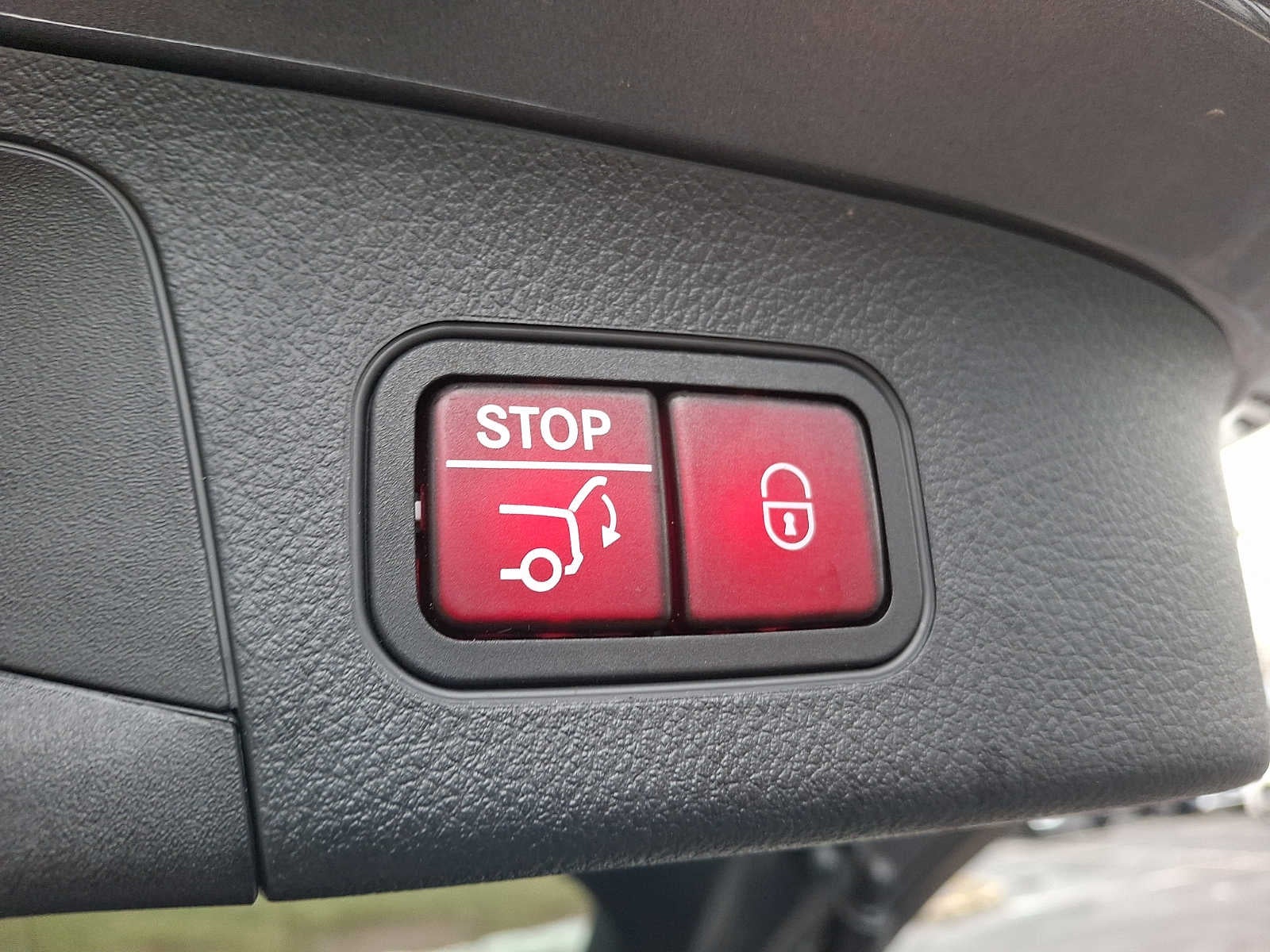 2023 Mercedes-Benz GLA GLA 250 4MATIC® SUV