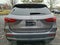 2023 Mercedes-Benz GLA GLA 250 4MATIC® SUV