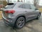 2023 Mercedes-Benz GLA GLA 250 4MATIC® SUV