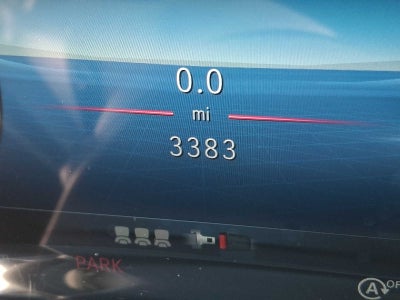 2026 Mercedes-Benz GLA GLA 250 4MATIC® SUV