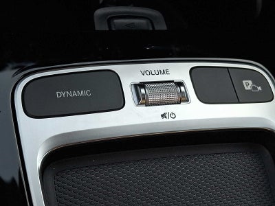 2026 Mercedes-Benz GLA GLA 250 4MATIC® SUV