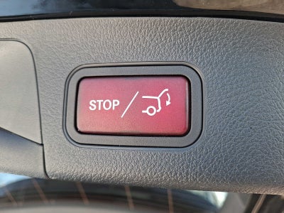 2026 Mercedes-Benz GLA GLA 250 4MATIC® SUV