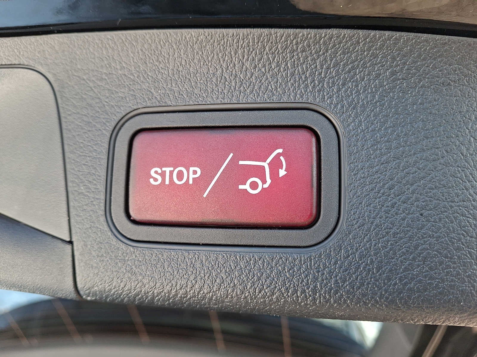 2026 Mercedes-Benz GLA GLA 250 4MATIC® SUV