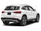 2026 Mercedes-Benz GLA GLA 250 4MATIC® SUV