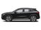 2026 Mercedes-Benz GLA GLA 250 4MATIC® SUV