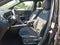 2022 Mercedes-Benz GLA GLA 250 4MATIC® SUV