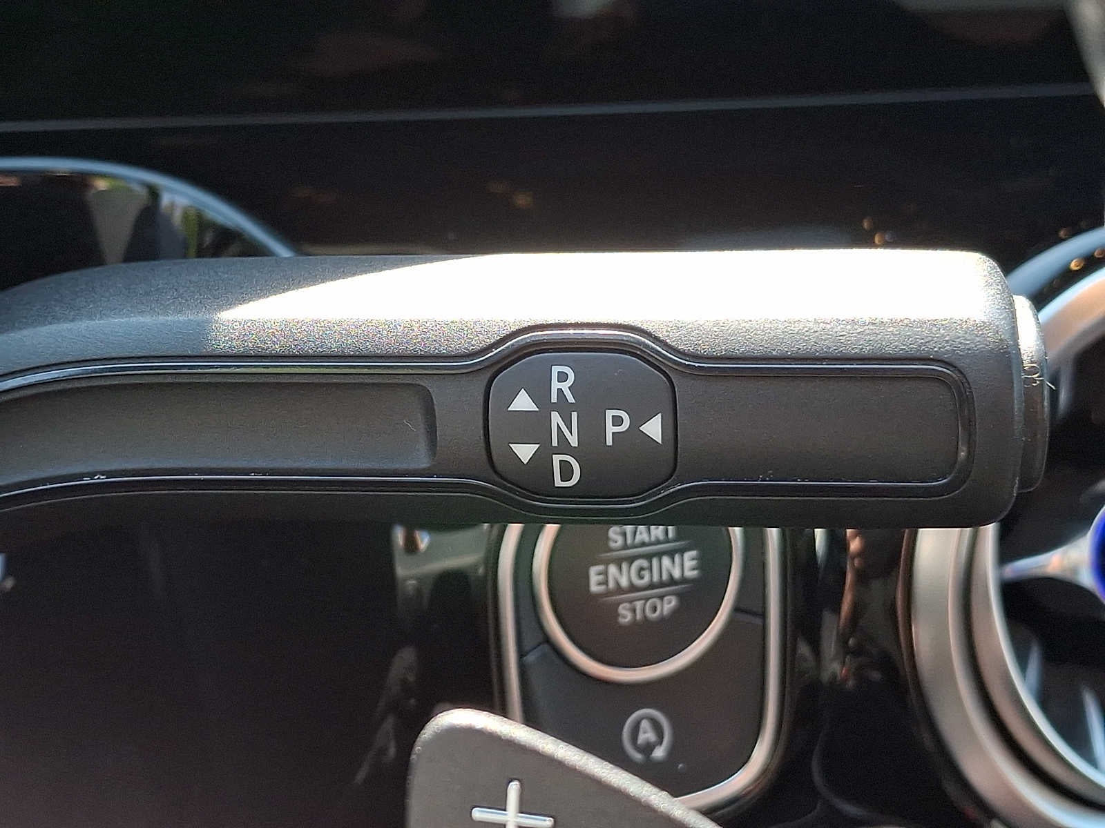 2022 Mercedes-Benz GLA GLA 250 4MATIC® SUV