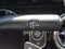 2022 Mercedes-Benz GLA GLA 250 4MATIC® SUV