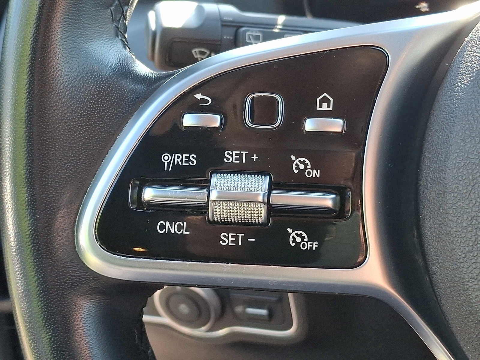 2022 Mercedes-Benz GLA GLA 250 4MATIC® SUV
