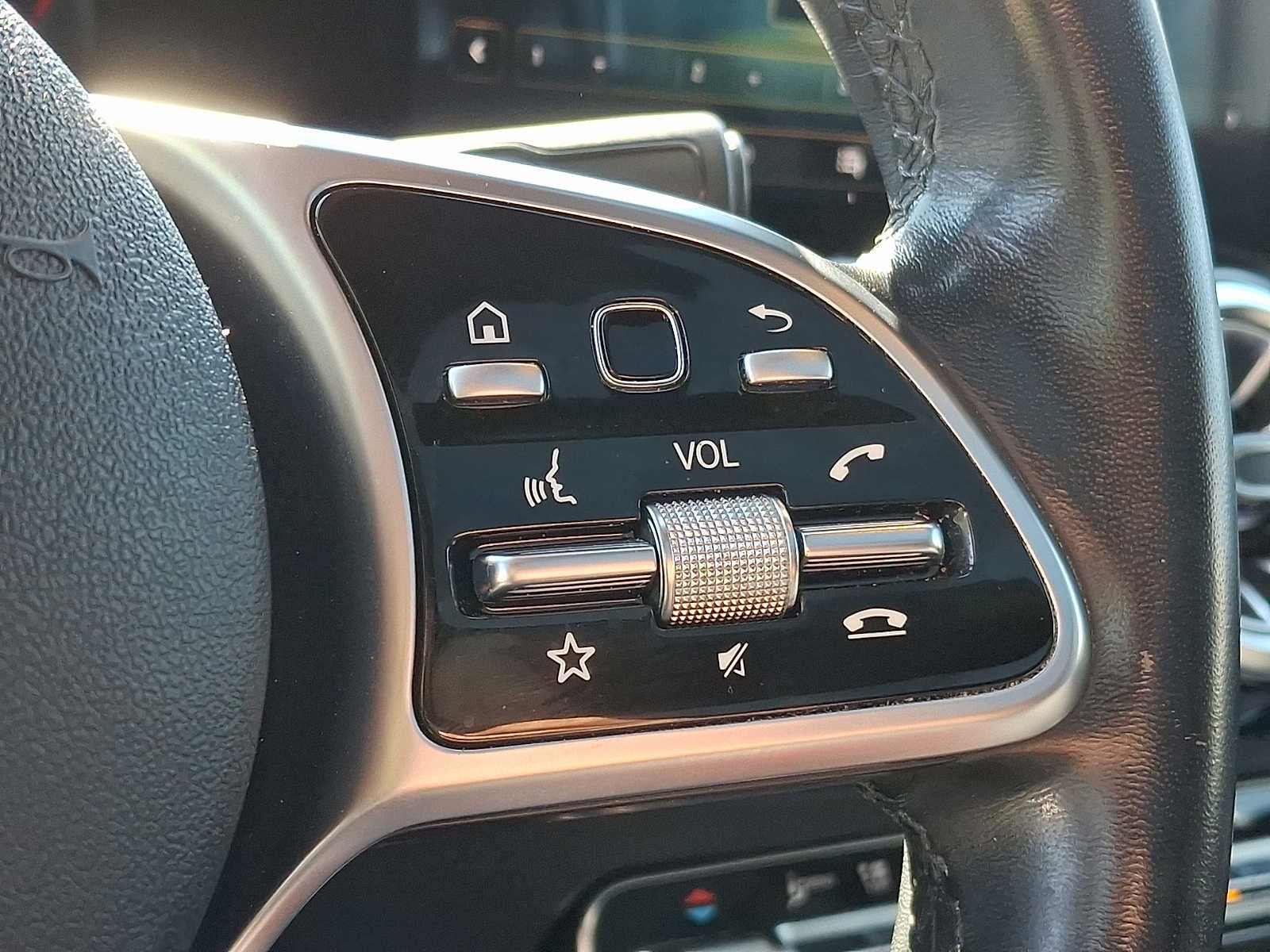 2022 Mercedes-Benz GLA GLA 250 4MATIC® SUV