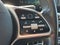 2022 Mercedes-Benz GLA GLA 250 4MATIC® SUV