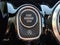 2022 Mercedes-Benz GLA GLA 250 4MATIC® SUV