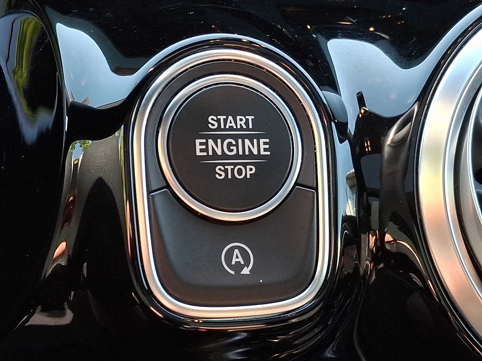 2022 Mercedes-Benz GLA GLA 250 4MATIC® SUV