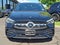 2022 Mercedes-Benz GLA GLA 250 4MATIC® SUV