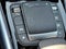2022 Mercedes-Benz GLA GLA 250 4MATIC® SUV