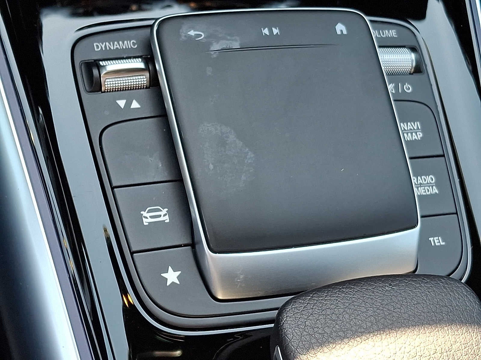 2022 Mercedes-Benz GLA GLA 250 4MATIC® SUV