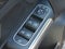 2022 Mercedes-Benz GLA GLA 250 4MATIC® SUV