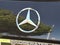 2022 Mercedes-Benz GLA GLA 250 4MATIC® SUV