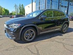 2022 Mercedes-Benz GLA GLA 250 4MATIC® SUV