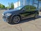 2022 Mercedes-Benz GLA GLA 250 4MATIC® SUV
