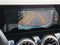 2022 Mercedes-Benz GLA GLA 250 4MATIC® SUV