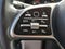 2022 Mercedes-Benz GLA GLA 250 4MATIC® SUV