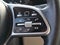 2022 Mercedes-Benz GLA GLA 250 4MATIC® SUV