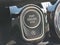 2022 Mercedes-Benz GLA GLA 250 4MATIC® SUV