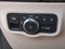 2022 Mercedes-Benz GLA GLA 250 4MATIC® SUV