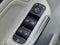 2022 Mercedes-Benz GLA GLA 250 4MATIC® SUV