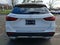 2022 Mercedes-Benz GLA GLA 250 4MATIC® SUV