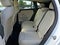 2022 Mercedes-Benz GLA GLA 250 4MATIC® SUV