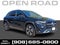 2026 Mercedes-Benz GLA GLA 250 4MATIC® SUV