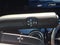 2026 Mercedes-Benz GLA GLA 250 4MATIC® SUV