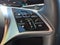 2026 Mercedes-Benz GLA GLA 250 4MATIC® SUV