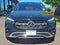 2026 Mercedes-Benz GLA GLA 250 4MATIC® SUV