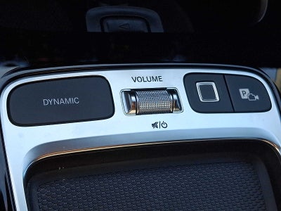 2026 Mercedes-Benz GLA GLA 250 4MATIC® SUV