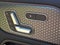 2026 Mercedes-Benz GLA GLA 250 4MATIC® SUV