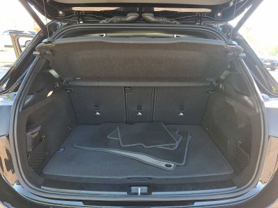 2026 Mercedes-Benz GLA GLA 250 4MATIC® SUV