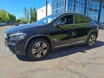 2026 Mercedes-Benz GLA GLA 250 4MATIC® SUV