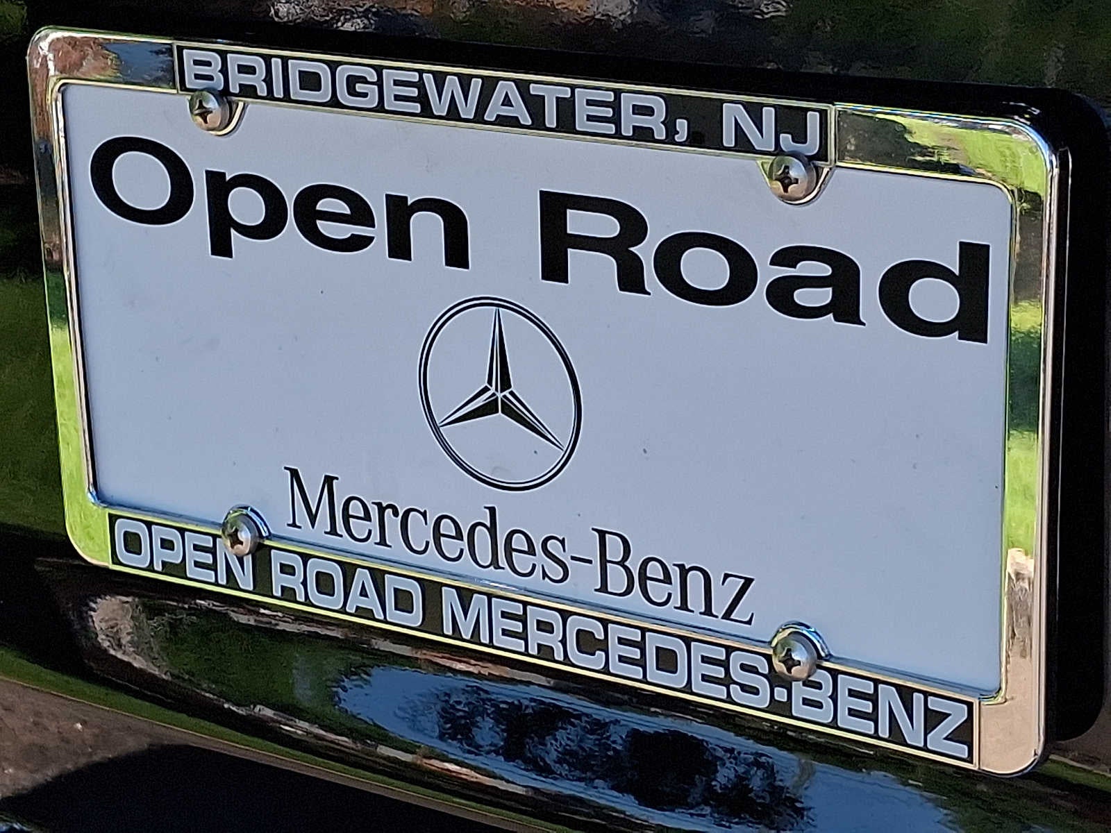 2026 Mercedes-Benz GLA GLA 250 4MATIC® SUV