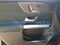 2026 Mercedes-Benz GLA GLA 250 4MATIC® SUV