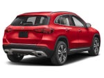 2026 Mercedes-Benz GLA GLA 250 4MATIC® SUV