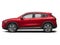 2026 Mercedes-Benz GLA GLA 250 4MATIC® SUV