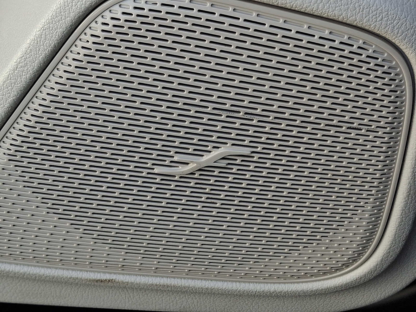 2026 Mercedes-Benz GLA GLA 250 4MATIC® SUV