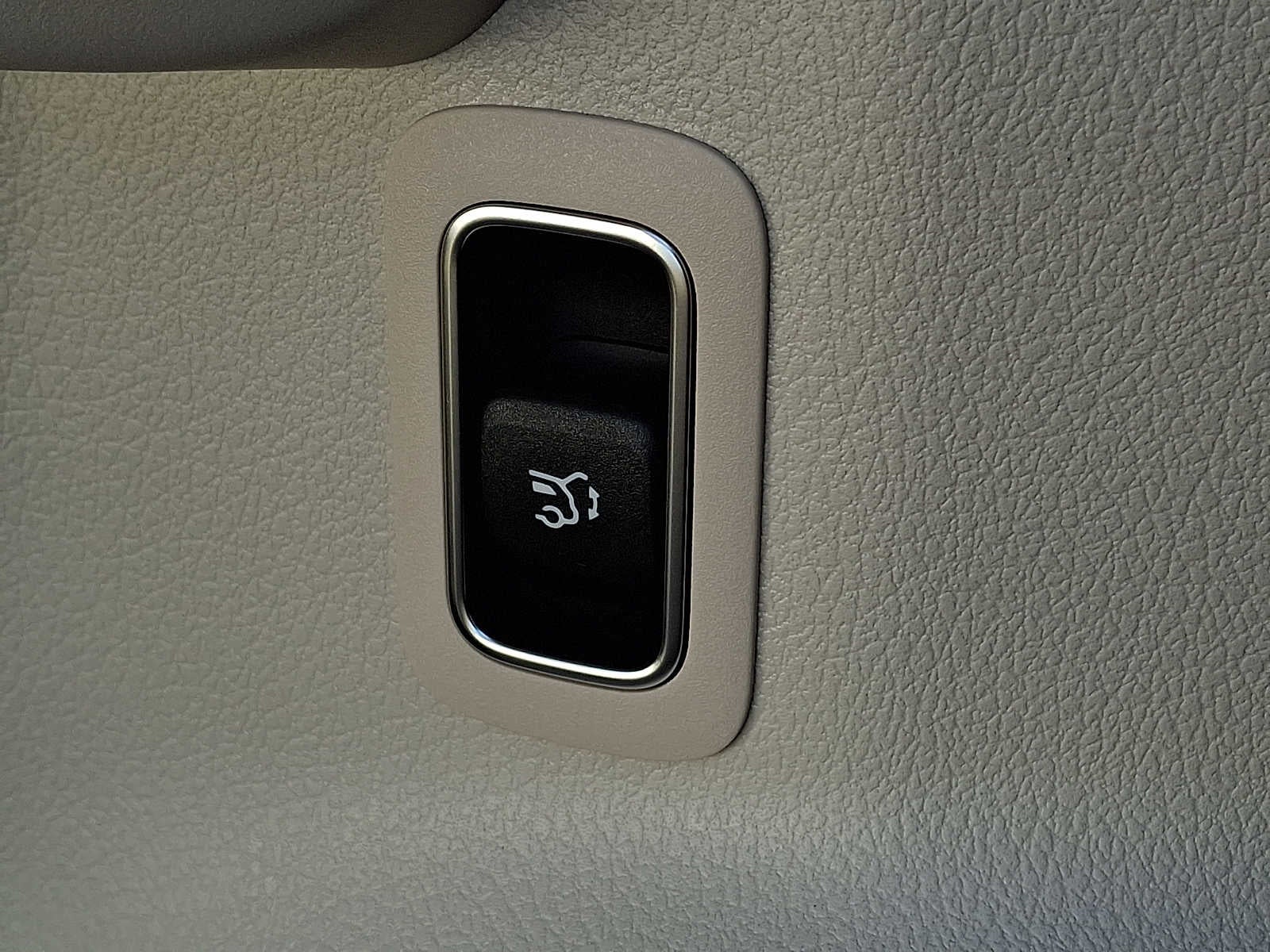 2026 Mercedes-Benz GLA GLA 250 4MATIC® SUV