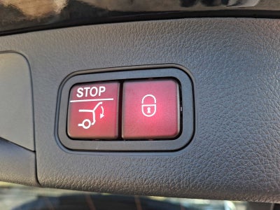 2026 Mercedes-Benz GLA GLA 250 4MATIC® SUV