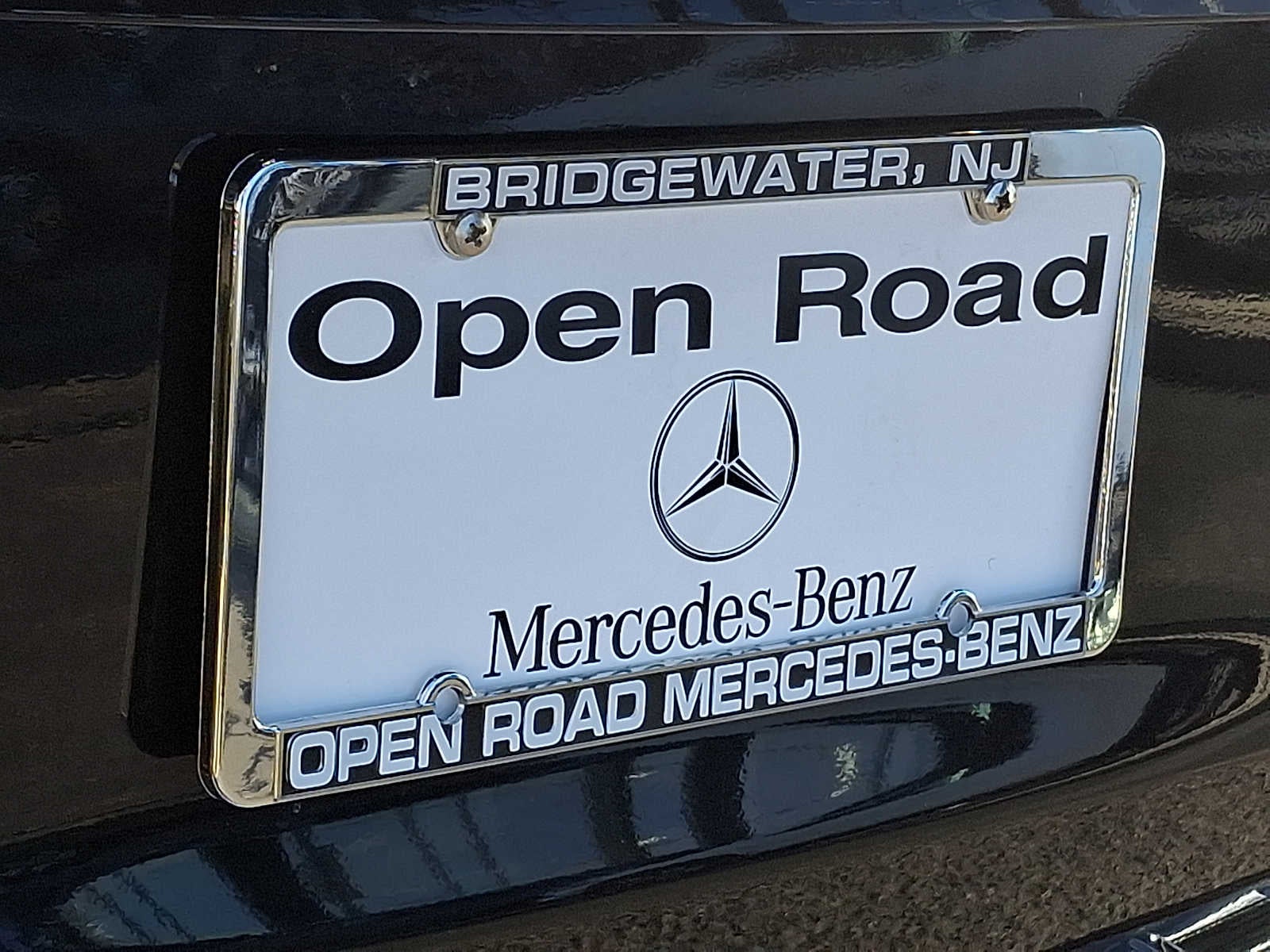 2026 Mercedes-Benz GLA GLA 250 4MATIC® SUV