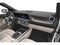 2026 Mercedes-Benz GLA GLA 250 4MATIC® SUV