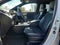 2022 Mercedes-Benz GLA GLA 250 4MATIC® SUV